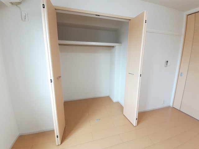  エムズ　サニーガーデンV