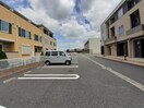  エムズ　サニーガーデンV