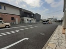  プロスペリータ