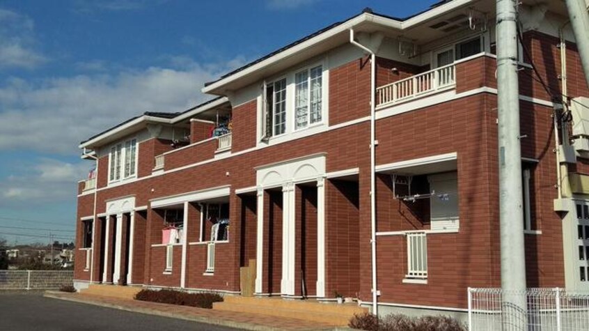  ウエストピークIV