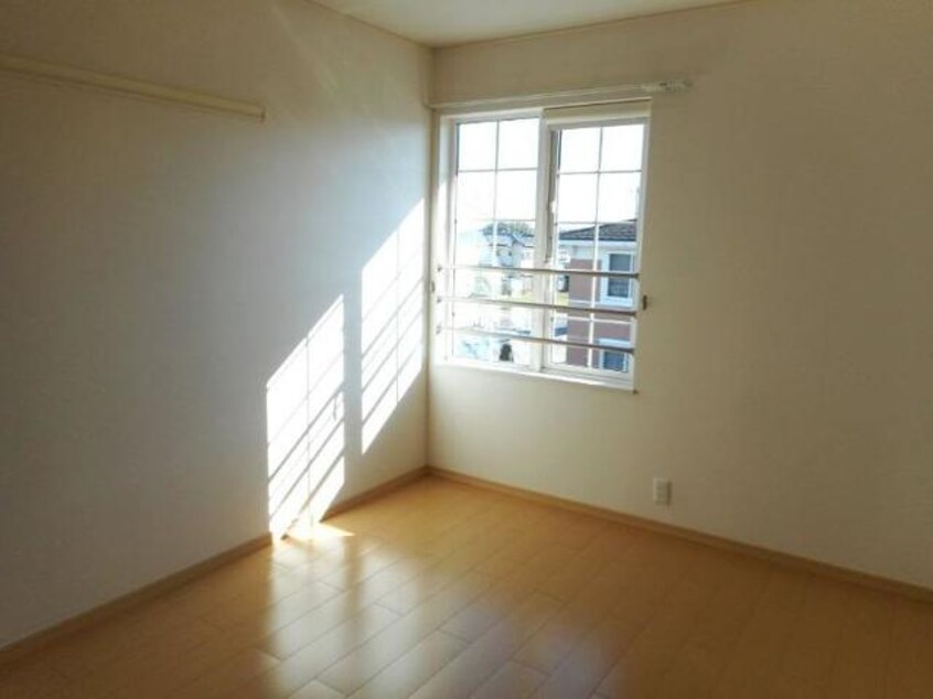  ウエストピークIV