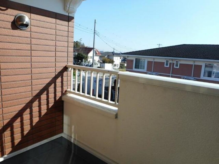  ウエストピークIV