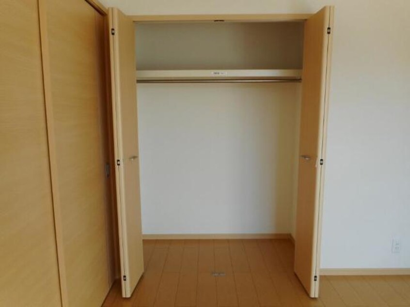  ウエストピークIV