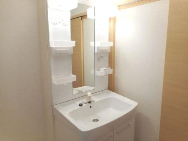  ウエストピークIV