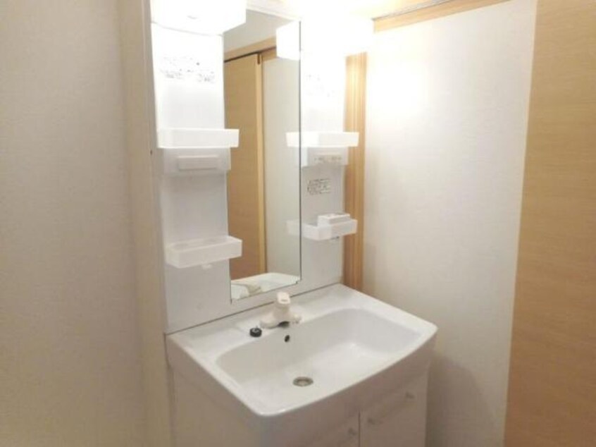  ウエストピークIV