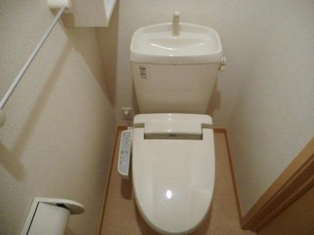  ウエストピークIV