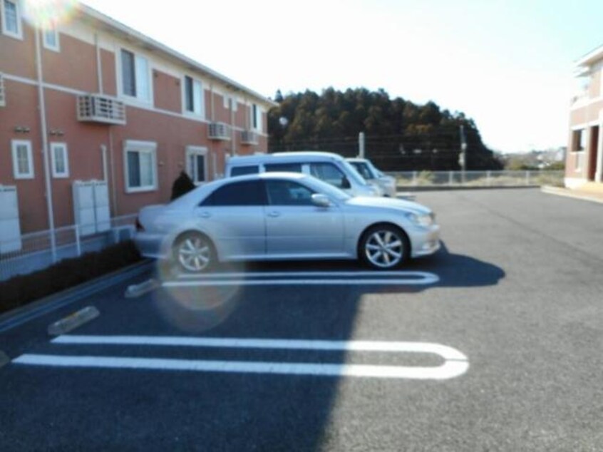  ウエストピークIV