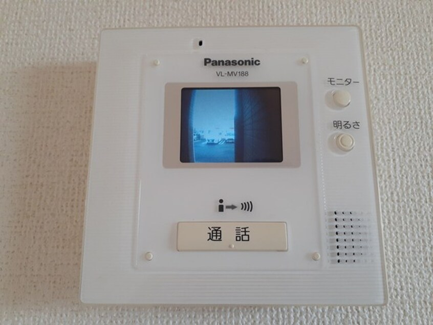  ウエストピークIV