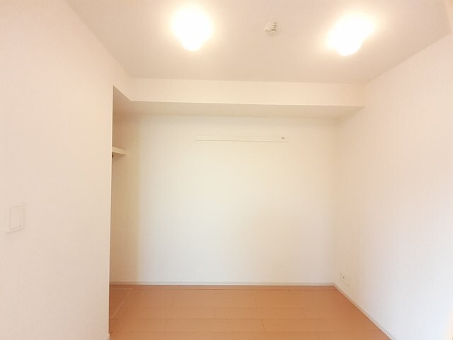  チャオ　ジェノバ