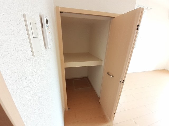  チャオ　ジェノバ