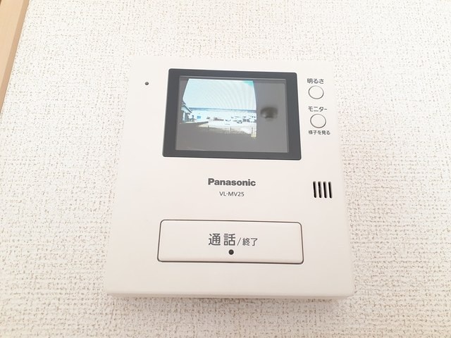  チャオ　ジェノバ