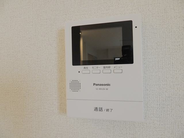  マーベラスＡ