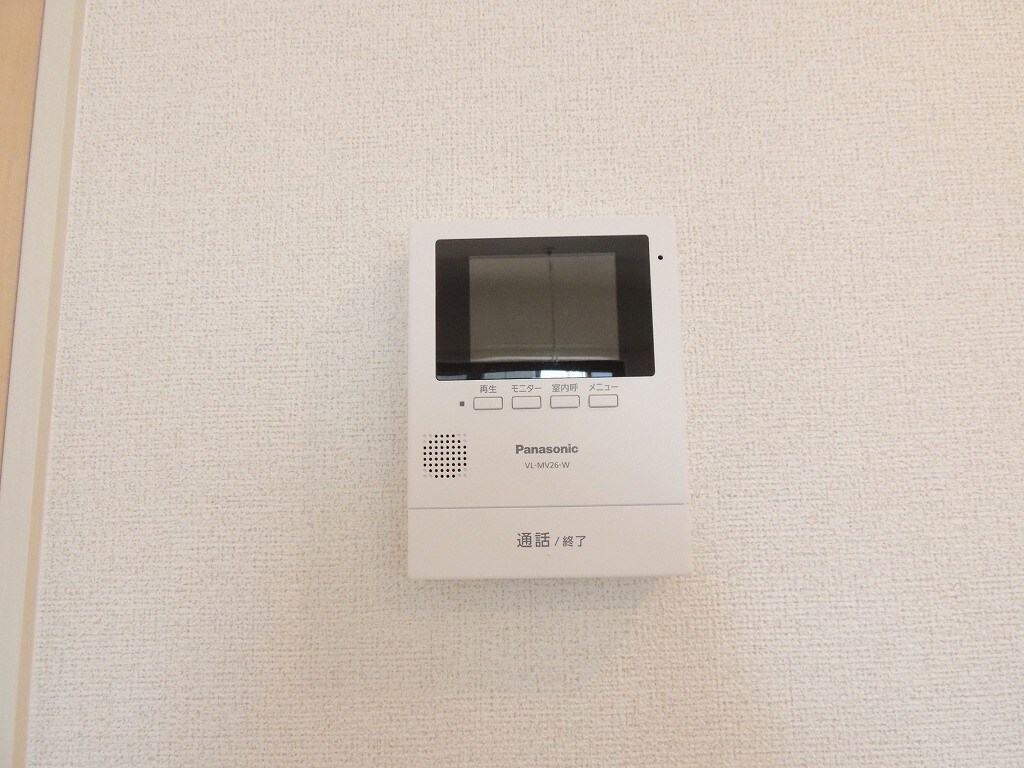  マーベラス　Ｂ