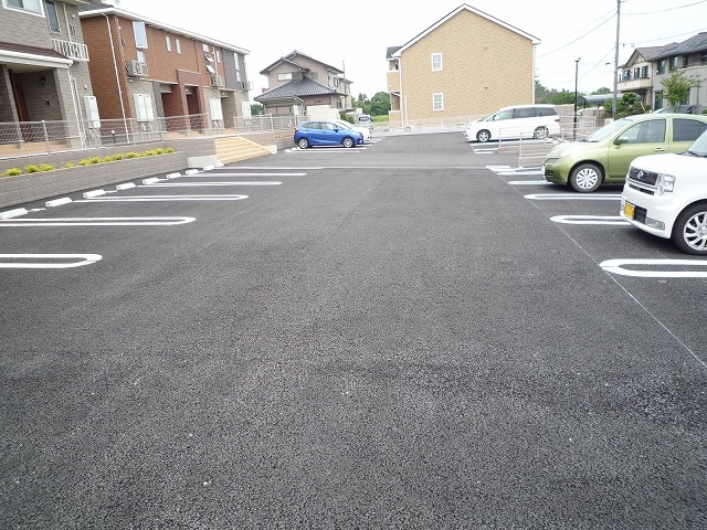  マーベラス　Ｂ