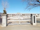 大津東小学校まで210m マーベラス　Ｂ