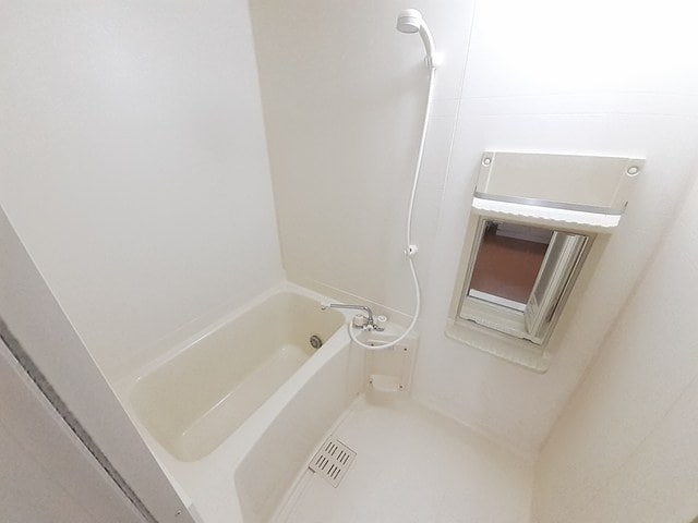  ウエストピークII
