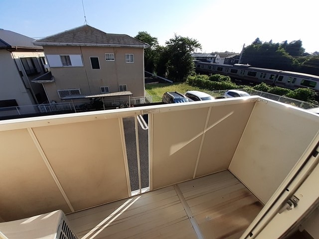  ウエストピークII