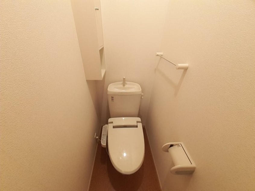  ミルトシューネ
