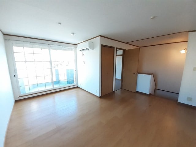  ベルフラワーＦ