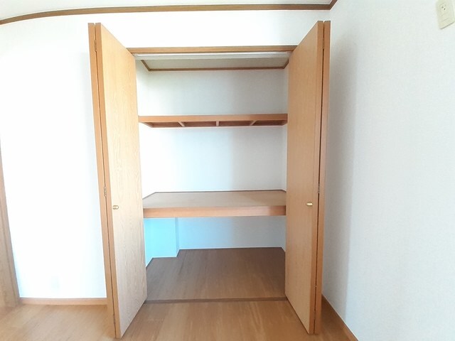  ベルフラワーＦ