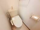  ベルフラワーＦ