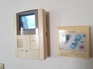  ベルフラワーＦ
