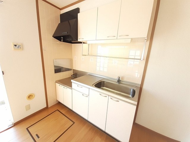  コリーヌメゾン
