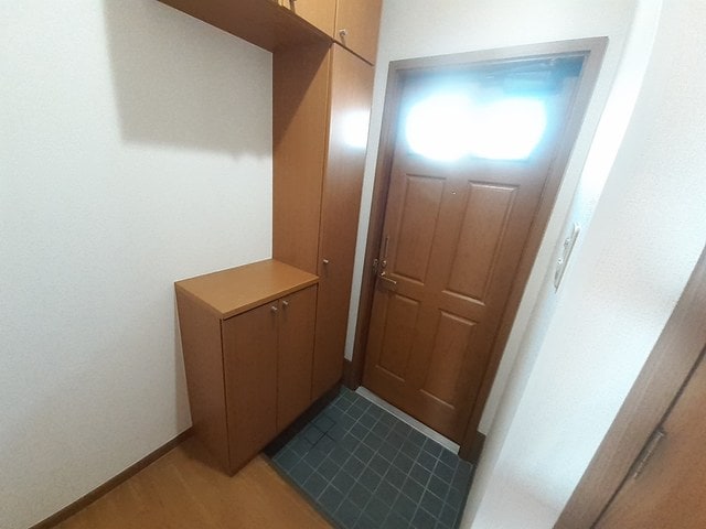  コリーヌメゾン