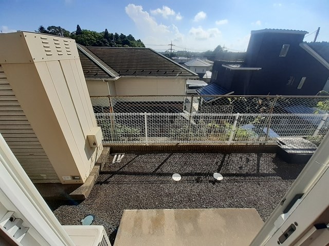 コリーヌメゾン