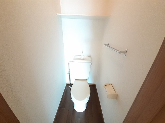  コリーヌメゾン
