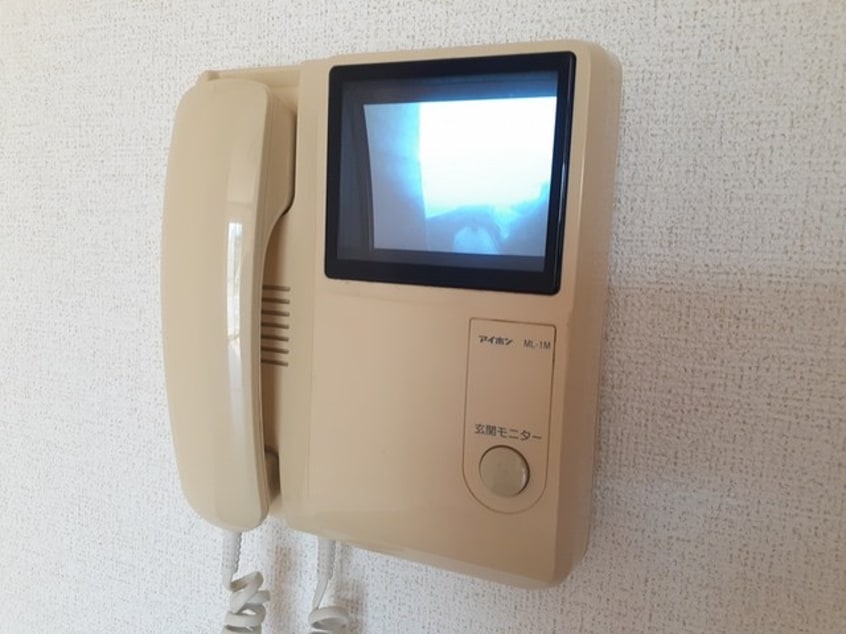  コリーヌメゾン