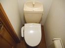  ベルソレイユ
