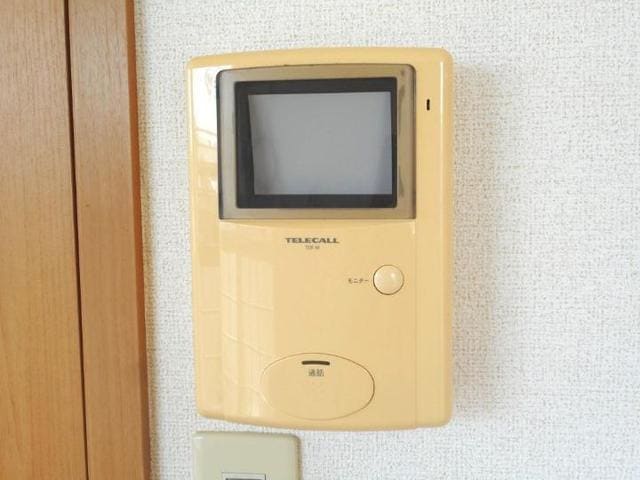  ベルソレイユ