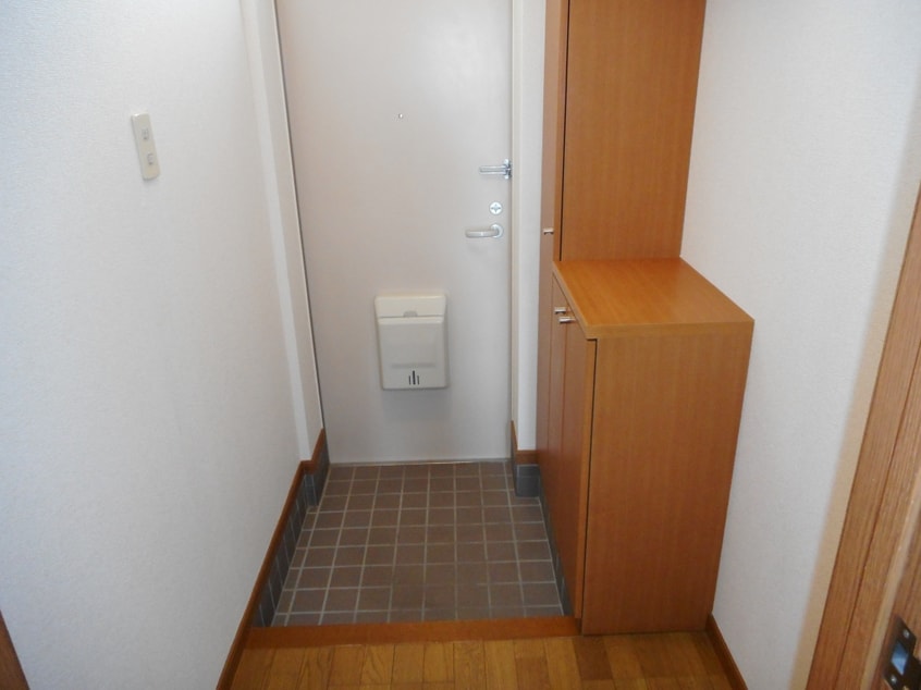  アミスター