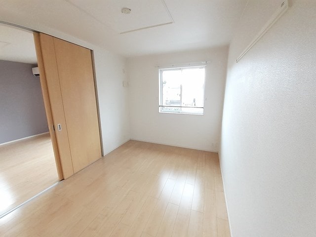  アイランドヒルズ摩利山
