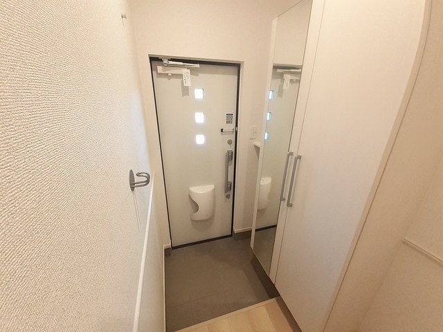 スイレンティ　２