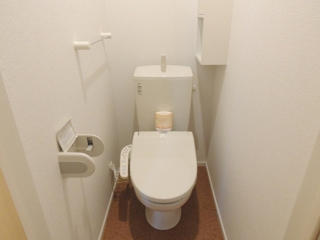  エスポワール