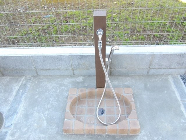  エスポワール