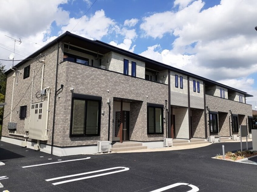  サン・シエル　III