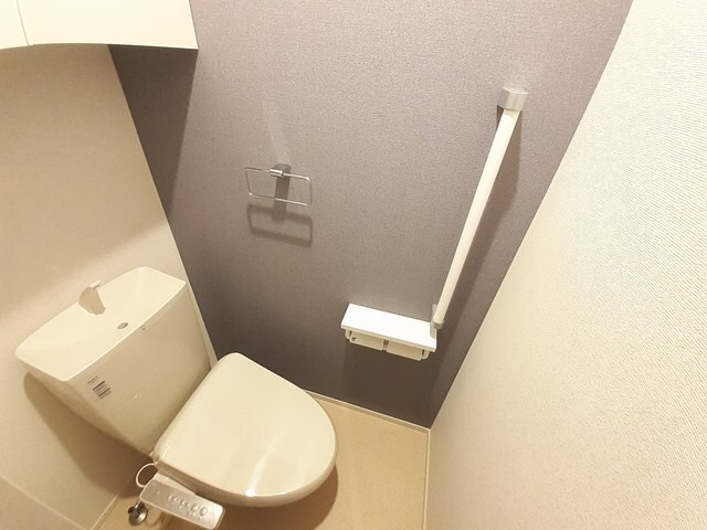  サン・シエル　III