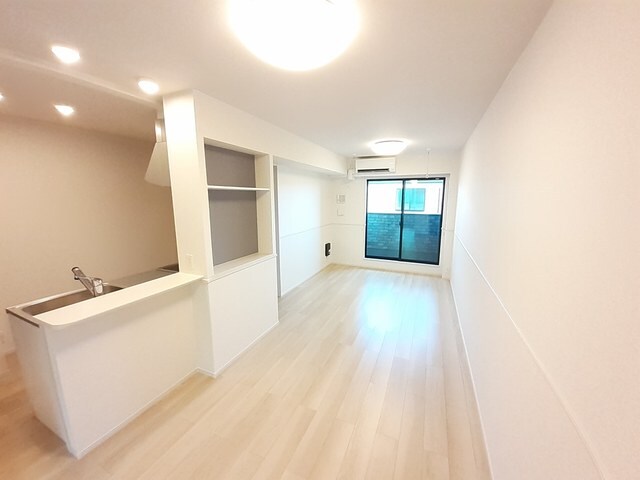  サン・シエル　III