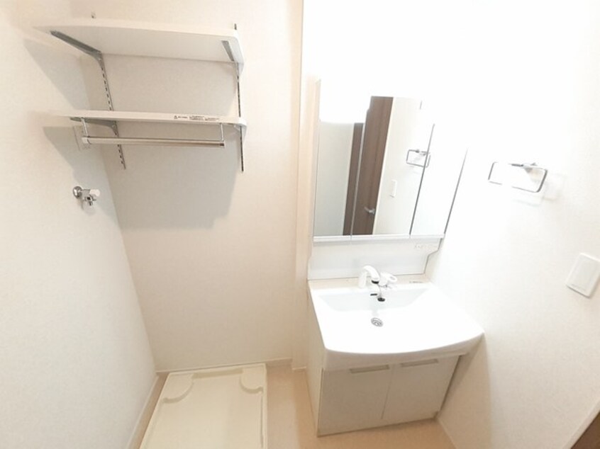  サン・シエル　III