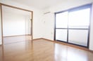  キャッスルタルイ弐番館