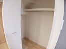  プレミアコート　上高津
