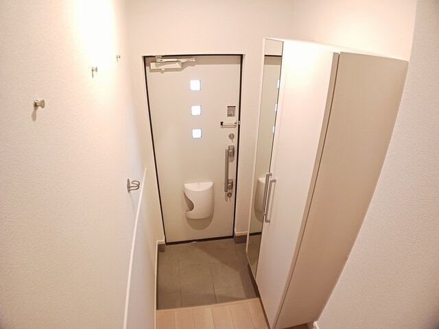  ウエストピーク