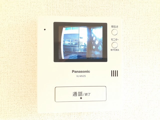  ベルフォ－レ　I