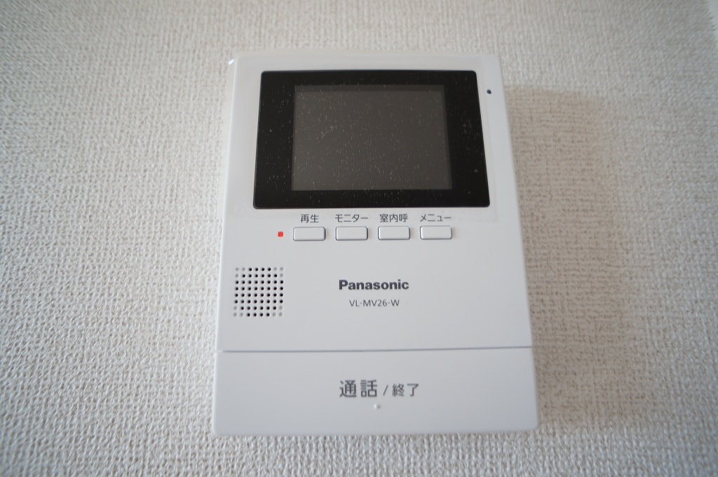 エルシオンI