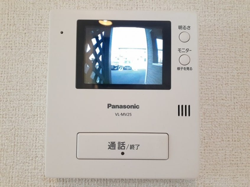  リブラ