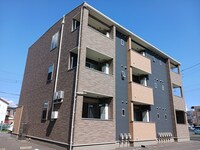 ティアラ　プリンス