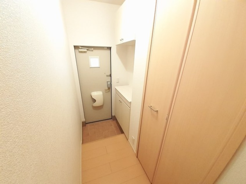  ブローテ
